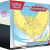 Pokémon TCG Scarlet & Violet Paradox Rift Elite Trainer Box (ENG)