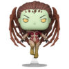 Pop Figura Starcraft 2 Kerrigan Esclusiva Funko