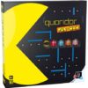 Quoridor: Pac-Man - Giochi da Tavolo Dv Giochi