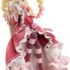 Re:zero -starting Life In Another World- Pvc Statua 1/7 Beatrice Tea Party Ver. (re-run) 19 Cm Kadokawa