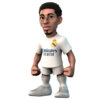 Real Madrid Jude Bellingham Minix Figura 12cm Minix