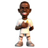 Real Madrid Vinicius Minix Figura 12cm Minix