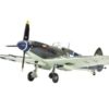 Revell RV4835 SUPERMARINE SEAFIRE MK XV KIT 1:48 Modellino