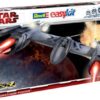 Revell RV6668 Star Wars MAGNAGUARD FIGHTER KIT  Modellino