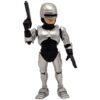 Robocop Action Figure Pvc Alex Murphy 12 Cm Minix