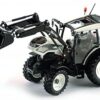 Ros RS30154 VALTRA A104 + FRONT LOADER 1:32 Modellino