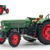 ROS RS95191 FENDT FAVORIT 3 2WD 1:32 Modellino