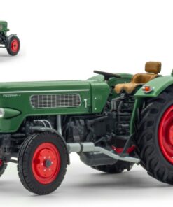 ROS RS95191 FENDT FAVORIT 3 2WD 1:32 Modellino