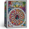 Sagrada Giochi Da Tavolo