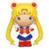 Sailor Moon Salvadanaio Sailor Moon Con Figure Int.