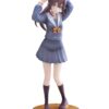 Sasaki E Peeps Tenitol Pvc Statua Otonari-san 28 Cm Furyu