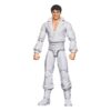 Secret Wars Marvel Legends Retro Action Figura Marvel's Beyonder 15 Cm Hasbro