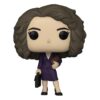 She-hulk Pop! Vinile Figura Jennifer 9 Cm Funko