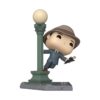 Singing In The Rain Pop! Deluxe Vinile Figura Don Lockwood 9 Cm Funko