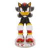 Sonic The Hedgehog Cable Guy Shadow 20 Cm Exquisite Gaming