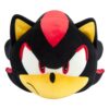 Sonic The Hedgehog Mocchi-mocchi Peluche Figura Mega - Shadow 40 Cm Tomy