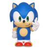 Sonic - The Hedgehog Salvadanaio Sonic Con Figure Int.