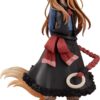 Spice E Wolf Pop Up Parade Pvc Statua Holo: 2024 Ver. 17 Cm Good Smile Company