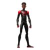 Spider-man: Across The Spider-verse Marvel Legends Action Figura Miles Morales 15 Cm Hasbro