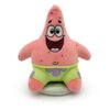 Spongebob Squarepants Peluche Figura Spongebob Shoulder Rider 13 Cm Youtooz