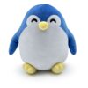 Spy X Family Peluche Figura Penguin 22 Cm Youtooz