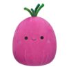 Squishmallows Peluche Figura Red Onion 30 Cm Jazwares