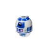 Star Wars 3D Icon Light R2D2 Paladone Products