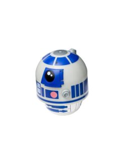 Star Wars 3D Icon Light R2D2 Paladone Products