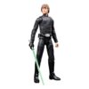 Star Wars 40th Anniversary Vintage Collection Figura Luke Skywalker 10 Cm Hasbro