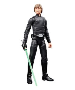 Star Wars 40th Anniversary Vintage Collection Figura Luke Skywalker 10 Cm Hasbro