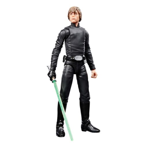 Star Wars 40th Anniversary Vintage Collection Figura Luke Skywalker 10 Cm Hasbro