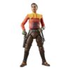 Star Wars: Ahsoka Black Series Action Figura Ezra Bridger (lothal) 15 Cm Hasbro