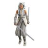 Star Wars: Ahsoka Vintage Collection Action Figura Ahsoka Tano (peridea) 10 Cm Hasbro