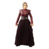 Star Wars: Ahsoka Vintage Collection Action Figura Morgan Elsbeth 10 Cm Hasbro