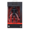 Star Wars Andor Cassian K-2so Kay-tuesso Figura 15cm Hasbro