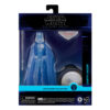 Star Wars Darth Vader Holocomm Collection Figura 15cm Hasbro