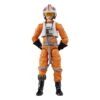 Star Wars Episode Iv Vintage Collection Action Figura Luke Skywalker (x-wing Pilot) 10 Cm Hasbro