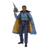 Star Wars Episode V Vintage Collection Action Figura 2021 Lando Calrissian 10 Cm Hasbro