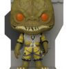 Star Wars Funko POP Vinile Figura Bounty Hunter Bossk Esclusiva 9 cm