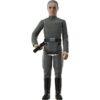 Star Wars Jumbo Vintage Kenner Action Figura Grand Moff Tarkin 30 Cm Gentle Giant