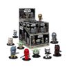 Star Wars Mystery Mini Figures 5 Cm The Mandalorian  Funko