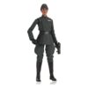 Star Wars: Obi-wan Kenobi Black Series Action Figura 2022 Tala (imperial Officer) 15 Cm Hasbro