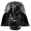 Star Wars Orologio da Muro Casco Darth Vader Wesco