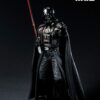 Star Wars: Return Of The Jedi Artfx+ Pvc Statua 1/10 Darth Vader Return Of Anakin Skywalker 20 Cm Kotobukiya