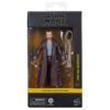 Star Wars Skeleton Crew Jod Na Nawood Figura 15cm Hasbro