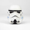 Star Wars Stormtrooper Lampada in silicone 15 cm ItemLab