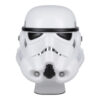 Star Wars Stormtrooper Mask Lampada 19cm Paladone