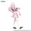 Stardust Telepath Trio-try-it Pvc Statua Yu Akeuch 21 Cm Furyu