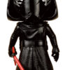 STATUA BOBBLE HEAD STAR WARS-KYLO REN FIGURES - ACTION