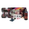 Stranger Things Netflix & Chill Box Regalo Neamedia Icons